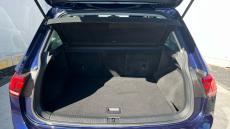 Volkswagen Tiguan 1.5 TSi EVO 150 Match 5dr Petrol Estate